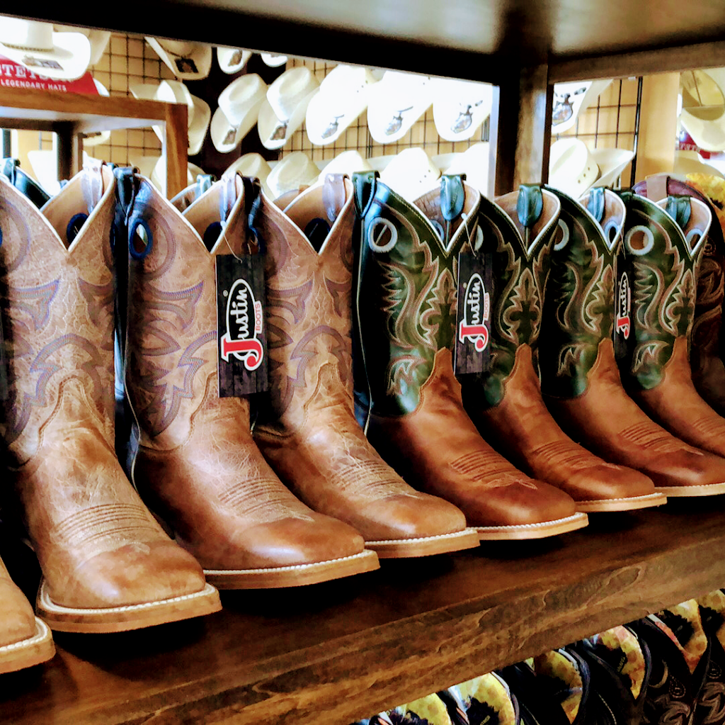 Wildspurboots | 28910 Hardin Store Rd, Magnolia, TX 77354, USA | Phone: (832) 521-3664