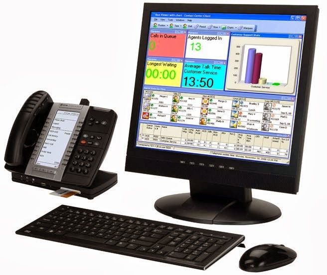 Blue Violet Networks | 17815 Newhope St # M, Fountain Valley, CA 92708, USA | Phone: (714) 754-4000