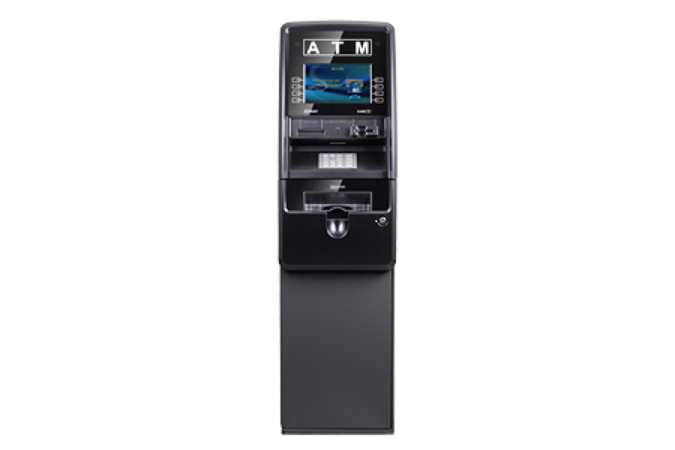 ATMs America | Spring, TX 77380, USA | Phone: (800) 519-9808