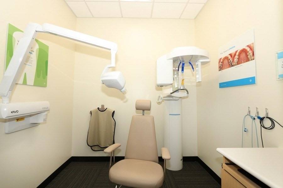 17th Street Modern Dentistry | 270 E 17th St Ste 15, Costa Mesa, CA 92627, USA | Phone: (714) 224-0480