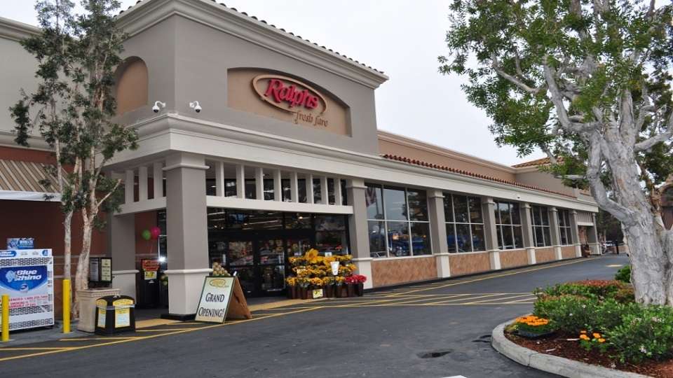 Ralphs | 12470 Seal Beach Blvd, Seal Beach, CA 90740, USA | Phone: (562) 598-3128