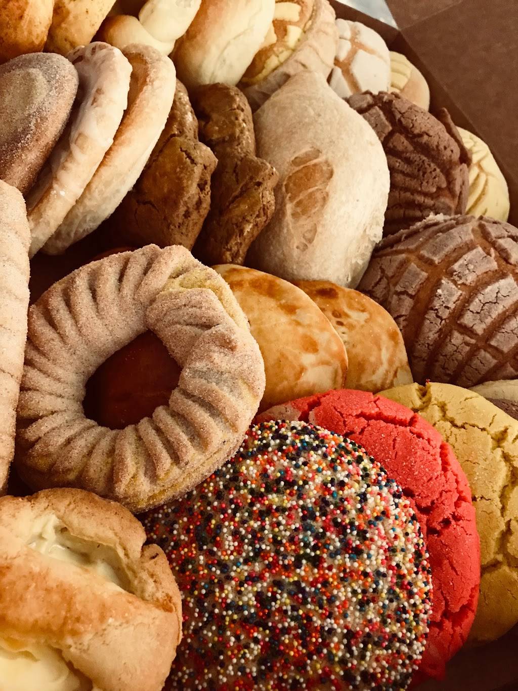 Sweet Life Bakery | 4500 Dyer St, El Paso, TX 79930, USA | Phone: (915) 565-0634