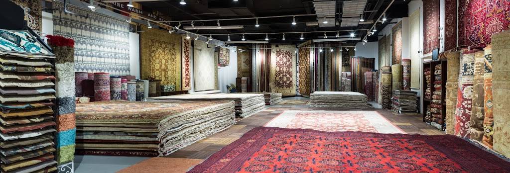 Rug Treasures | 13802 N Scottsdale Rd Suite # 117, Scottsdale, AZ 85254 | Phone: (480) 951-4148