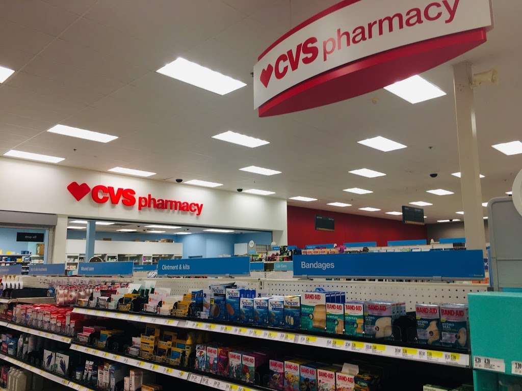 CVS Pharmacy | 2105 NJ-35, Middletown, NJ 07748 | Phone: (732) 706-5321