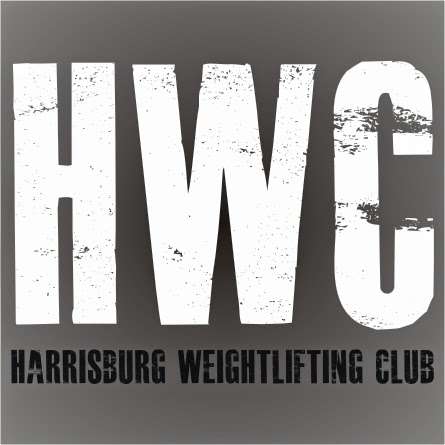 Harrisburg Weightlifting Club | 7501 Caldwell Rd, Harrisburg, NC 28075, USA | Phone: (704) 345-0895