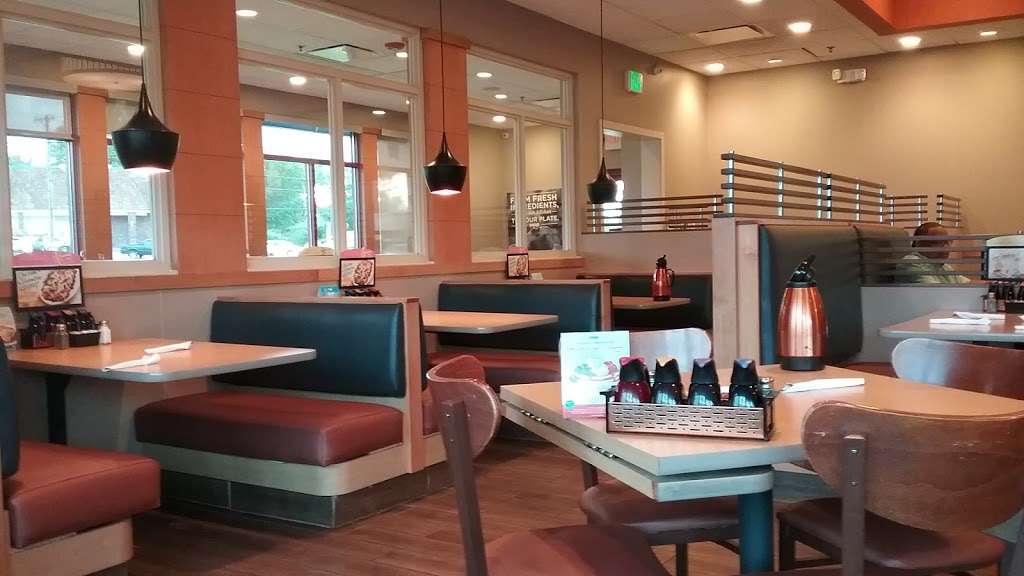 IHOP | 10000 East 350 Hwy, Raytown, MO 64138, USA | Phone: (816) 358-4467