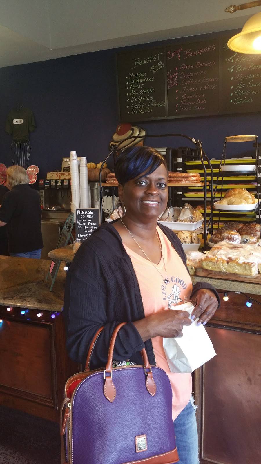 Tastee Restaurant | 901 Harrison Ave, New Orleans, LA 70124, USA | Phone: (504) 483-9080 Tastee Restaurant | 901 Harrison Ave, New Orleans, LA 70124, USA | Phone: (504) 483-9080