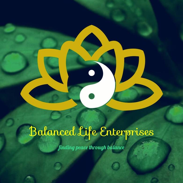 Balanced Life Enterprises | E Belt Line Rd, Carrollton, TX 75006, USA | Phone: (214) 269-8338