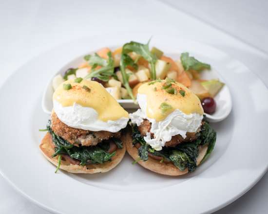 Ouisies Table | 3939 San Felipe St, Houston, TX 77027, USA | Phone: (713) 528-2264