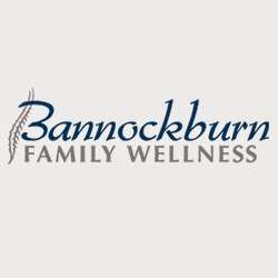 Bannockburn Family Wellness | 2521 Waukegan Rd #112, Bannockburn, IL 60015 | Phone: (847) 267-0778
