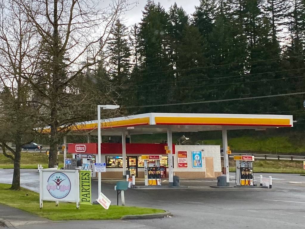 Shell | 11290 SW Bull Mountain Rd, Tigard, OR 97224, USA | Phone: (503) 620-7405