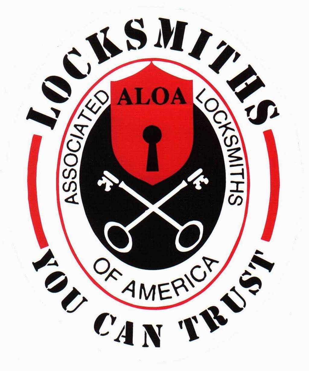 Beishir Lock & Security | 5423 S Lindbergh Blvd, St. Louis, MO 63123, USA | Phone: (314) 842-4500