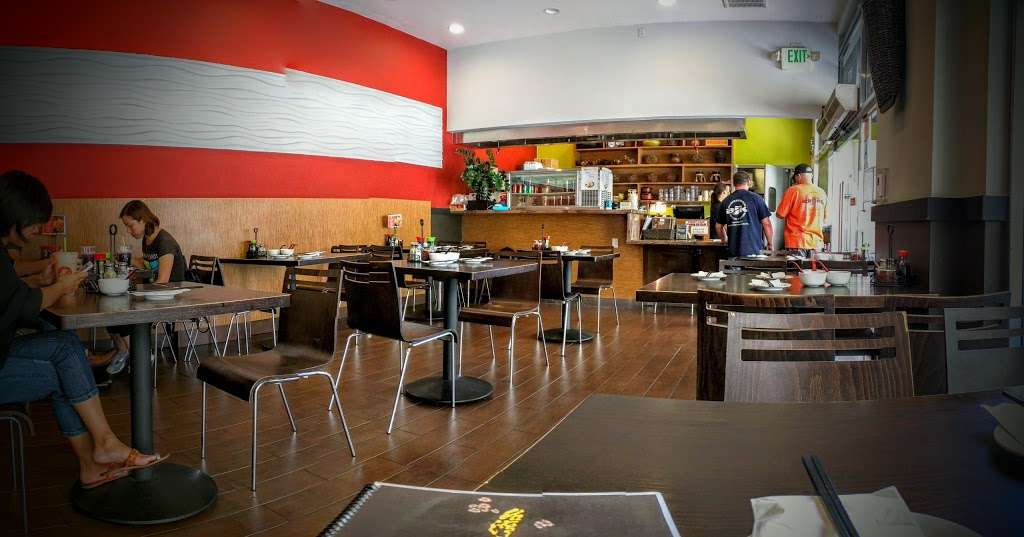 Nice Time Cafe | 500 N Atlantic Blvd, Monterey Park, CA 91754, USA | Phone: (626) 872-1658