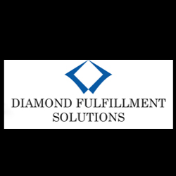 Diamond Fulfillment Solutions | 1951 Norman Dr S, Waukegan, IL 60085, USA | Phone: (847) 856-7700