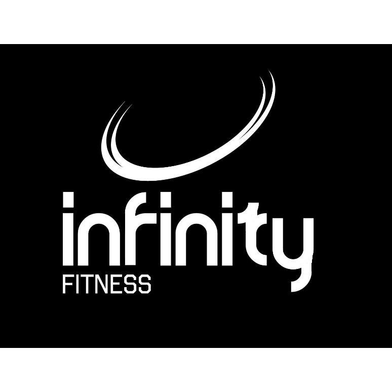 Infinity Fitness Personal Training & Group Training | 214 Hoff Rd # E, Westerville, OH 43082, USA | Phone: (614) 891-4190