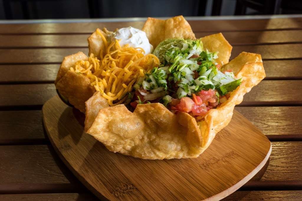 Primos Mexican Food & Cantina | 2322 Proctor Valley Rd, Chula Vista, CA 91914, USA | Phone: (619) 482-4411