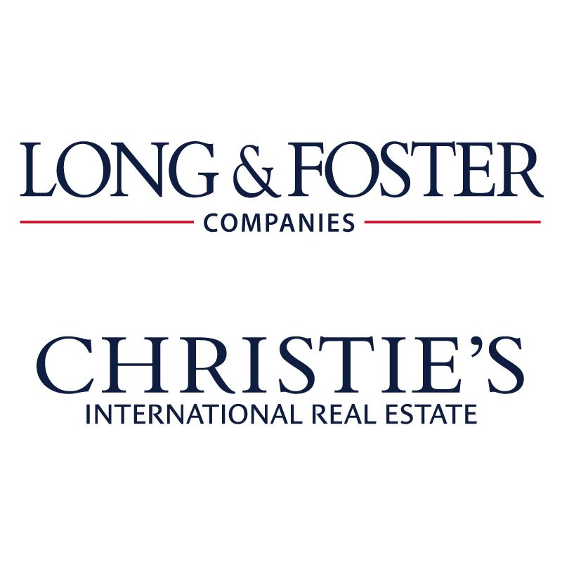Long & Foster Winchester, VA | 480 W Jubal Early Dr, Winchester, VA 22601, USA | Phone: (540) 662-3484