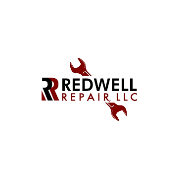 Redwell Repair | 15 S New Holland Rd, Gordonville, PA 17529 | Phone: (717) 768-8939