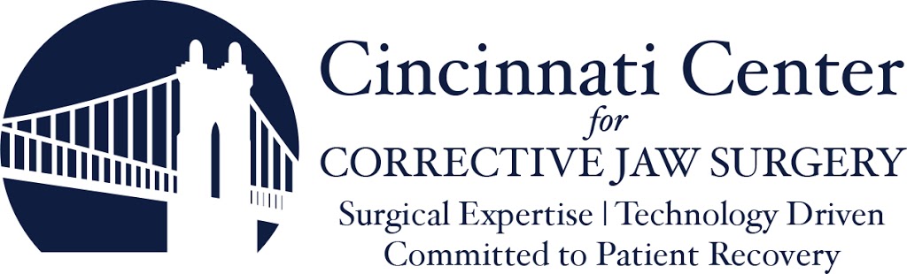 Cincinnati Center for Corrective Jaw Surgery | 7523 State Rd, Cincinnati, OH 45255, USA | Phone: (513) 232-8989