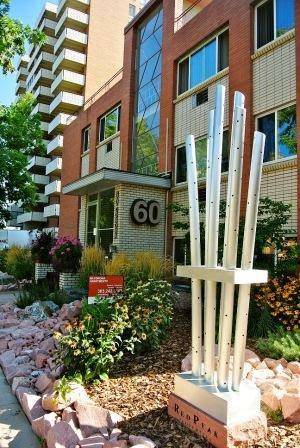 60 Corona Apartments | 60 Corona St, Denver, CO 80218, USA | Phone: (720) 619-6702