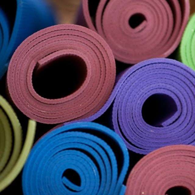 The Yoga Barn | 313 Upland Rd, Kennett Square, PA 19348, USA | Phone: (610) 350-1790