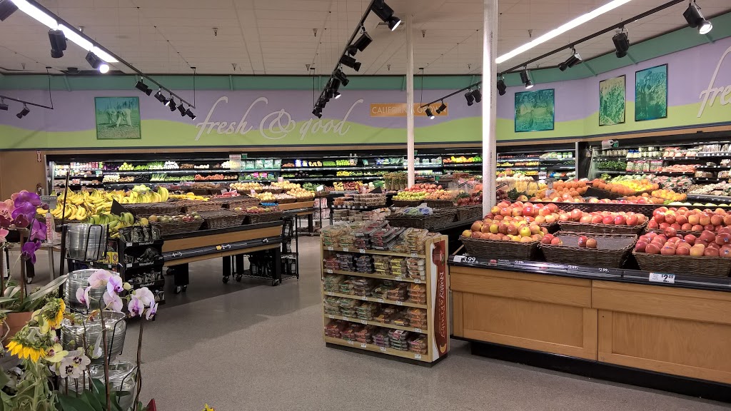 Lucky | 34101 Fremont Blvd, Fremont, CA 94555, USA | Phone: (510) 790-0491