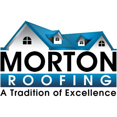 Morton Roofing | 554 SW 301st Rd, Warrensburg, MO 64093 | Phone: (660) 747-9000