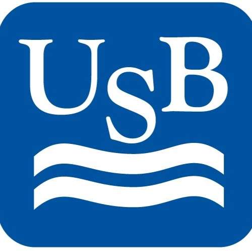 United Southern Bank | 19010 US-441, Mt Dora, FL 32757 | Phone: (352) 735-2101