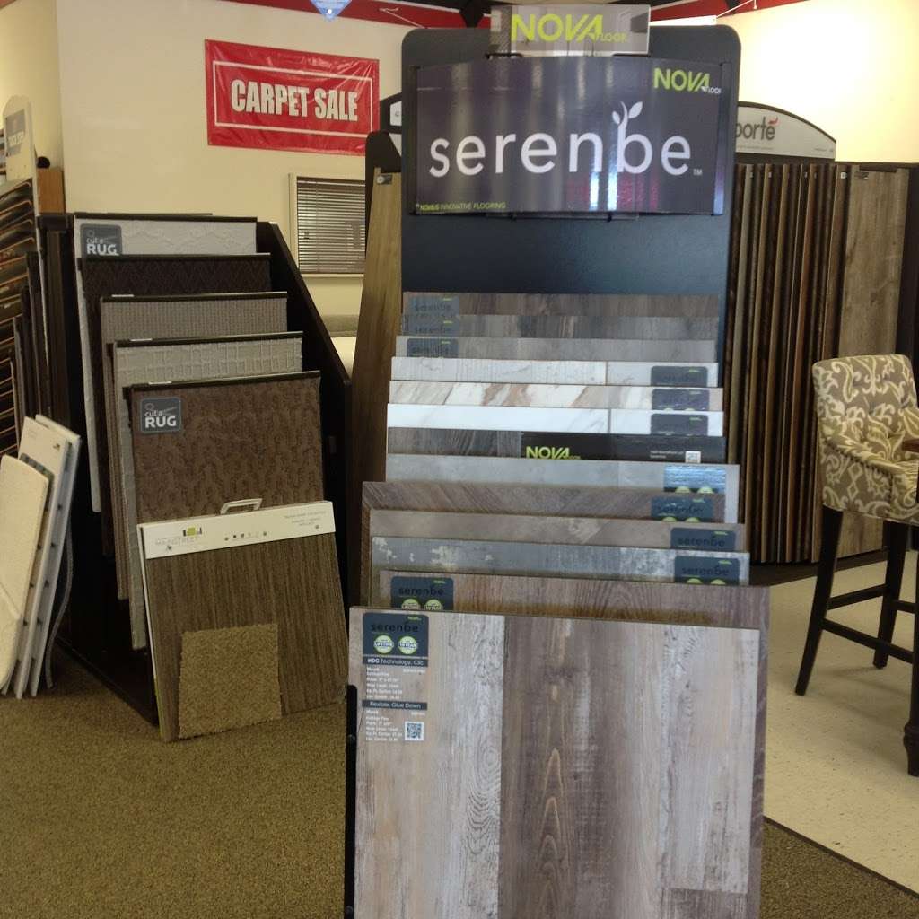 Carpet Mart and More | 17034 E Quincy Ave, Aurora, CO 80015 | Phone: (303) 693-2863