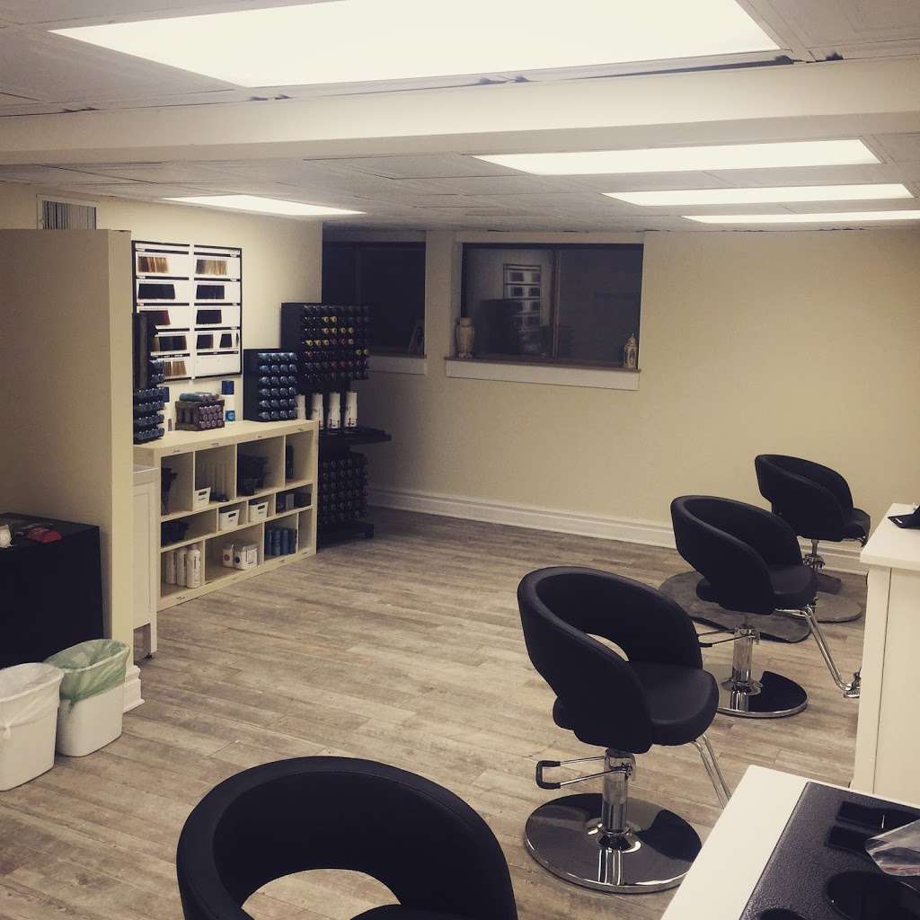 RAW Beautie | 17280 W North Ave Suite #103, Brookfield, WI 53045, USA | Phone: (262) 599-8880