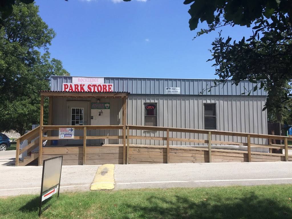 Park Store | Pilot Point, Grapevine, TX 76051, USA | Phone: (817) 454-1058