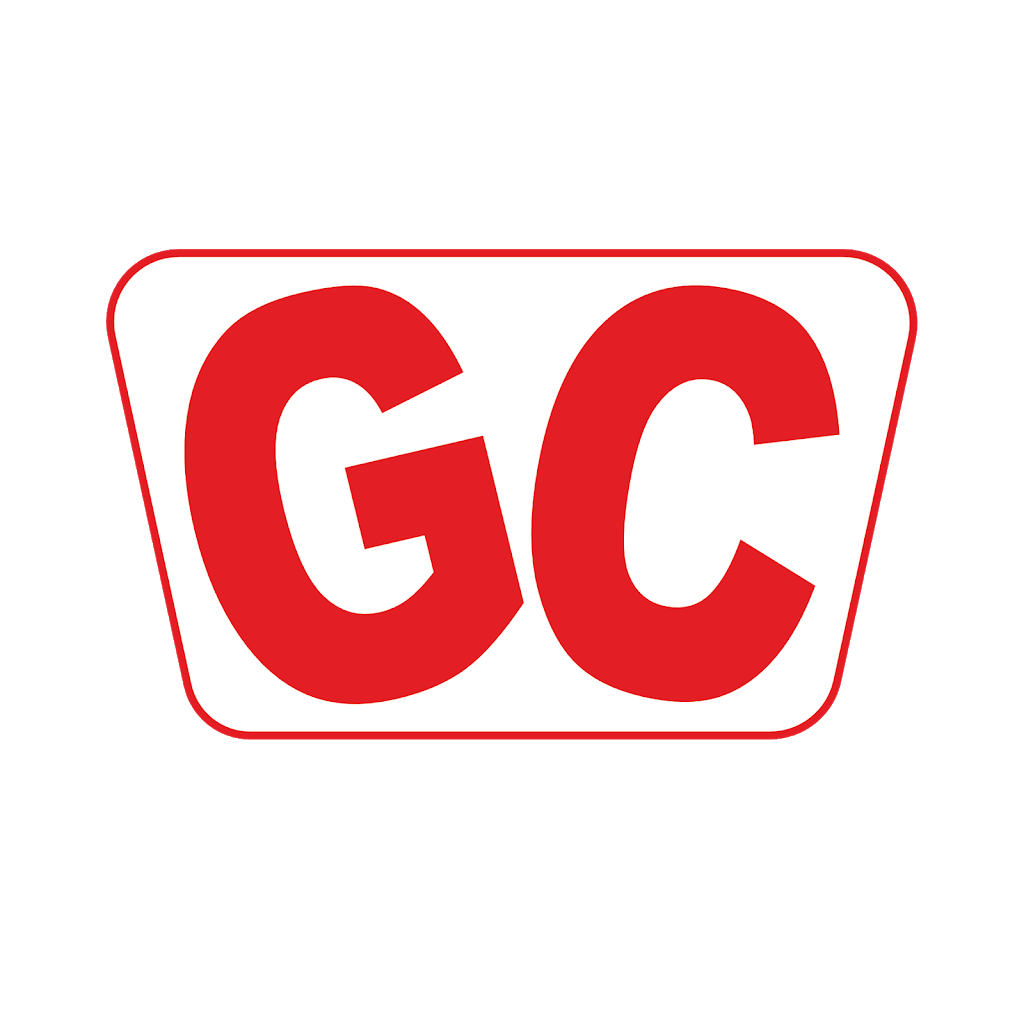 G-C Electric Co Inc | 705 E Rock Rd, Allentown, PA 18103, USA | Phone: (610) 797-3500