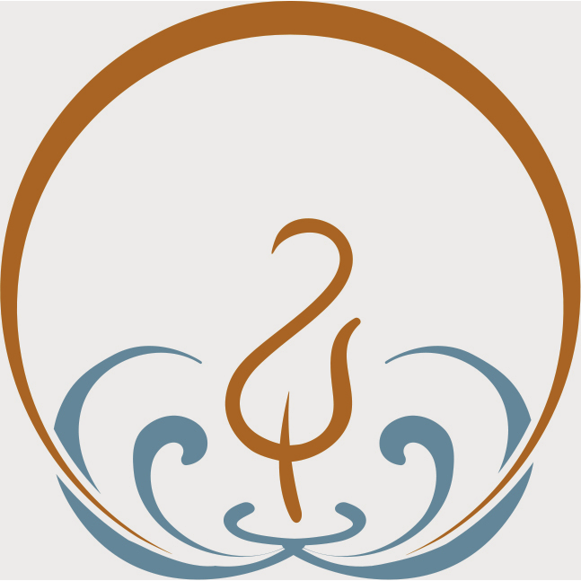 Laguna Candles | 821-A Laguna Canyon Rd, Laguna Beach, CA 92651, USA | Phone: (949) 510-2943