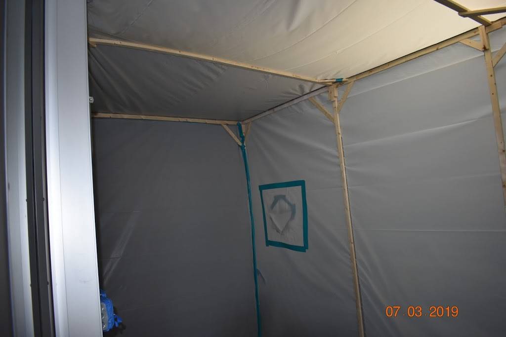 WOW Total Cleaning & Restoration | 1116 Regal Row, Austin, TX 78748, USA | Phone: (512) 291-0048 WOW Total Cleaning & Restoration | 1116 Regal Row, Austin, TX 78748, USA | Phone: (512) 291-0048