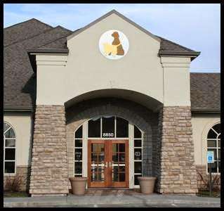 Shoal Creek Animal Hospital | 8850 N Flintlock Rd, Kansas City, MO 64157, USA | Phone: (816) 476-4046