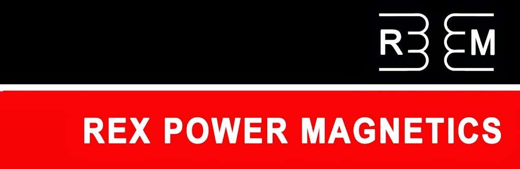 SWC Industries | 1730 Stout Dr #1, Warminster, PA 18974, USA | Phone: (215) 328-9700