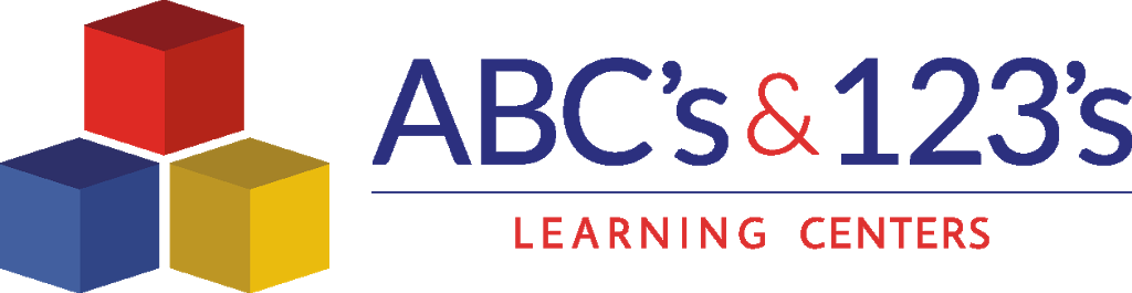 ABCs and 123s Learning Centers | 3100 Westfield Rd, Noblesville, IN 46062, USA | Phone: (317) 399-7551