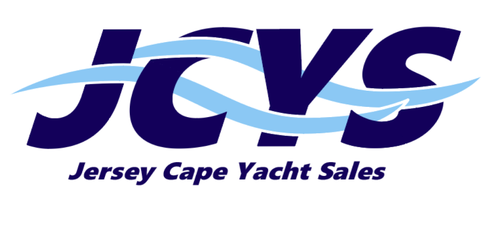 Jersey Cape Yacht Sales | 303 Somers Point Longport Blvd, Longport, NJ 08403, USA | Phone: (609) 970-2677