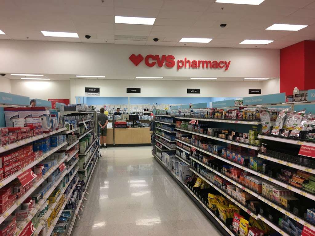 CVS Pharmacy | 533 Coleman Ave, San Jose, CA 95110, USA | Phone: (408) 346-2023