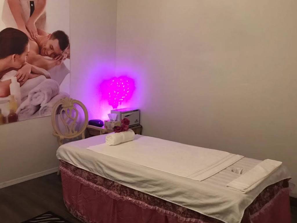 Asian Massage - SPA | 1130 W University Dr Ste 108, Mesa, AZ 85201, USA | Phone: (480) 793-7970