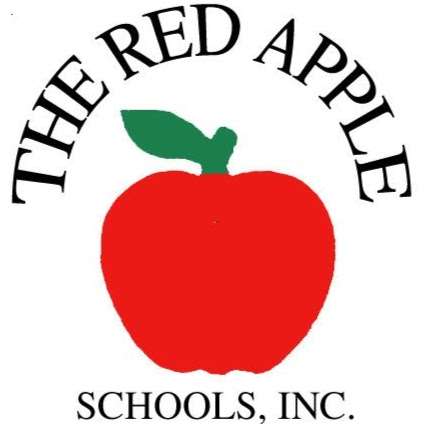 Red Apple School Inc Summit and Countrywood | 107 Autumn Dr, Stafford, VA 22556, USA | Phone: (540) 752-1487