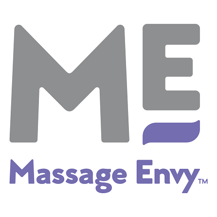 Massage Envy - Lone Star Parkway | 20212 Eva St Suite 250, Montgomery, TX 77356, USA | Phone: (936) 207-2007