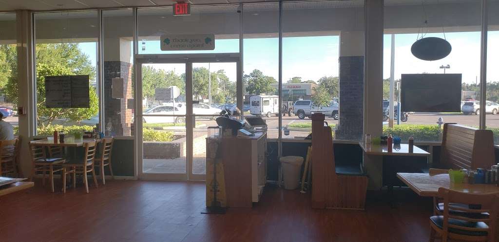 Breakfast Club Of Occee | 1226 Winter Garden Vineland Rd, Winter Garden, FL 34787, USA | Phone: (407) 347-5782