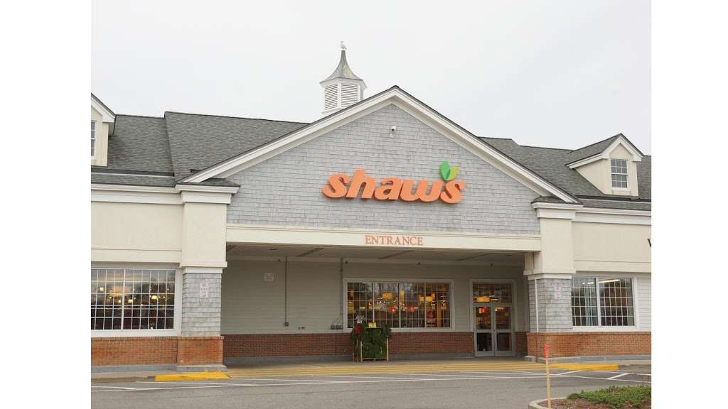 Shaws | 43 Indian Rock Rd, Windham, NH 03087, USA | Phone: (603) 432-2607