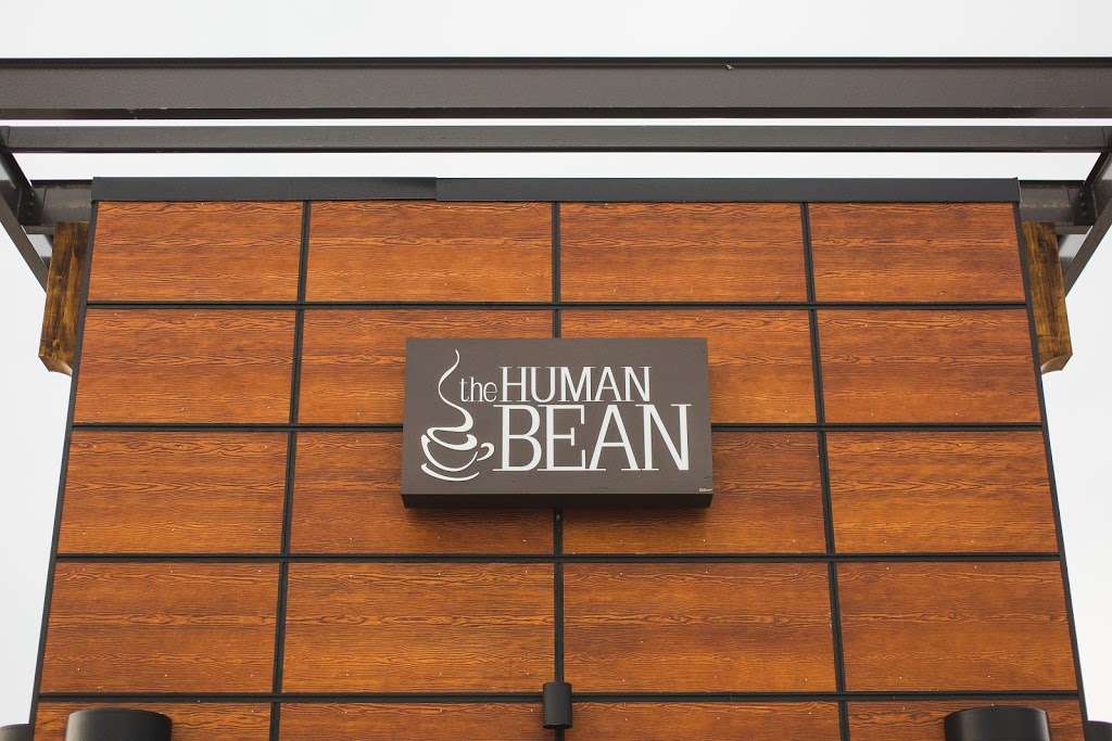 The Human Bean, Windsor | 405 E Main St, Windsor, CO 80550, USA | Phone: (970) 460-9805