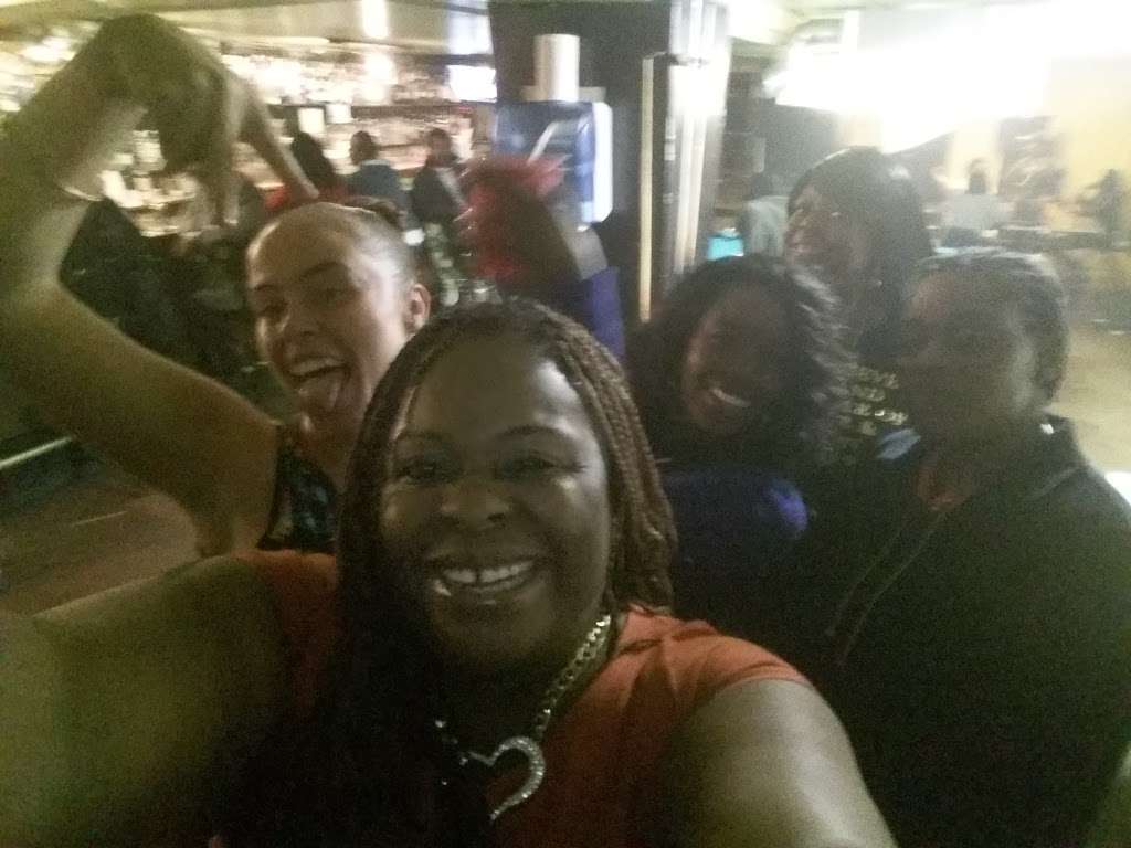 Dragon Express | 2400 Ridge Ave, Philadelphia, PA 19121, USA | Phone: (215) 236-6611 Dragon Express | 2400 Ridge Ave, Philadelphia, PA 19121, USA | Phone: (215) 236-6611