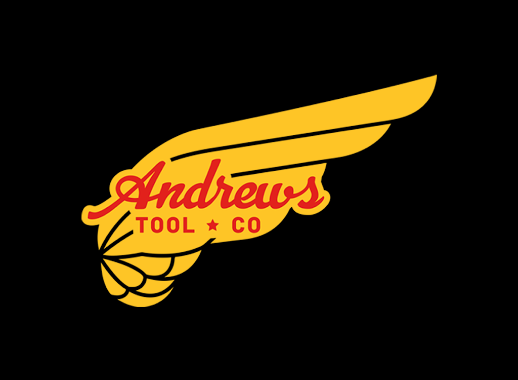 Andrews Tool Company | 2026 W Pioneer Pkwy B10, Pantego, TX 76013, USA | Phone: (817) 274-7418