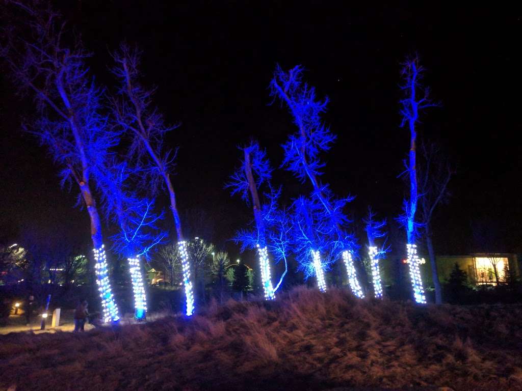 Chapungu Sculpture Park at Centerra | Sky Pond Dr, Loveland, CO 80538, USA | Phone: (970) 962-9990 Chapungu Sculpture Park at Centerra | Sky Pond Dr, Loveland, CO 80538, USA | Phone: (970) 962-9990