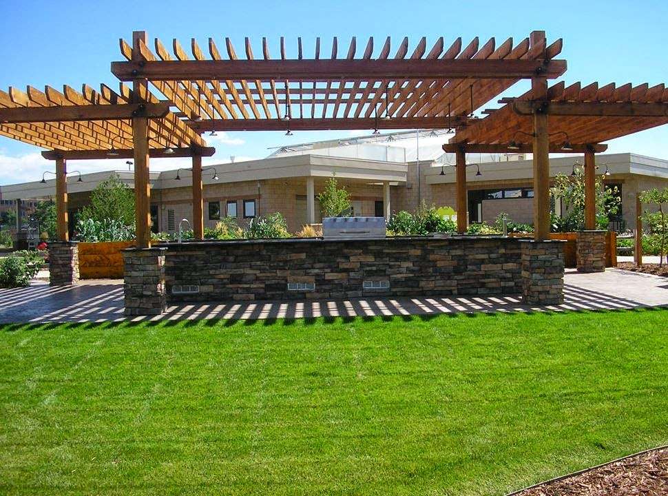 DreamScaping Inc | 20300 Weld County Rd 17, Johnstown, CO 80534, USA | Phone: (970) 587-8858