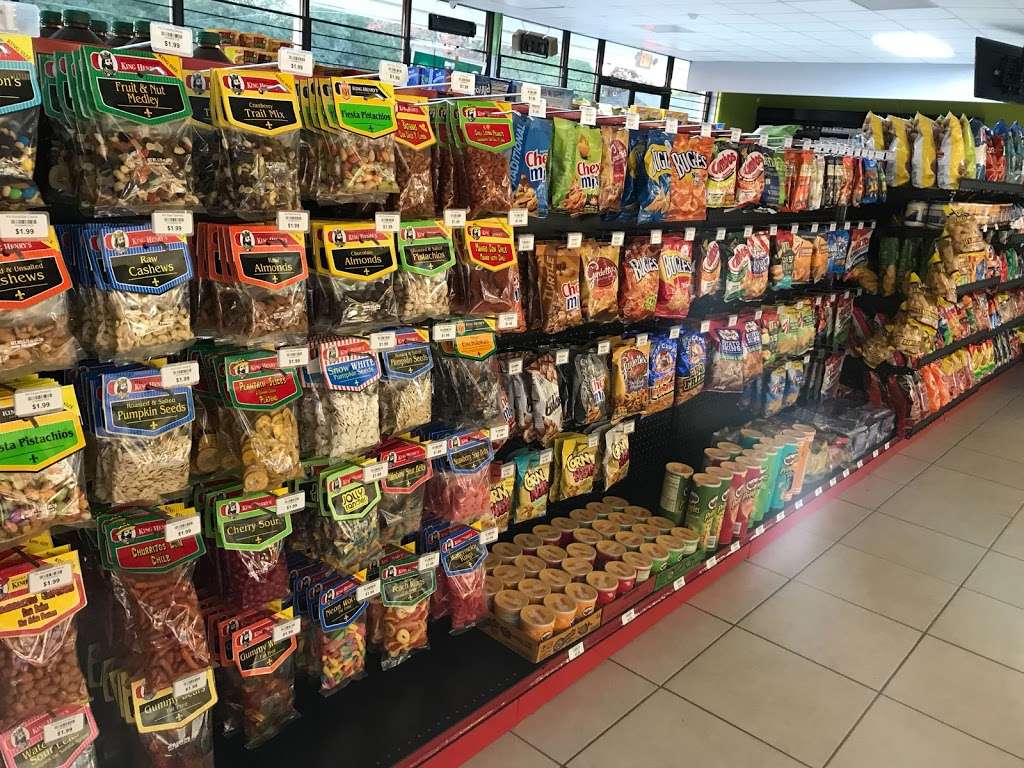 Senate Food Mart | 7410 Senate Ave, Jersey Village, TX 77040, USA | Phone: (832) 328-9061